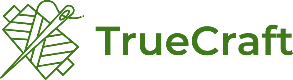 trueCraft